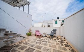 Polignano Bonita